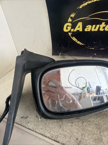 Specchio retrovisore esterno