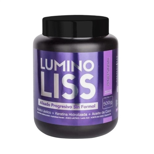 Lumino liss levigatura - lumino,