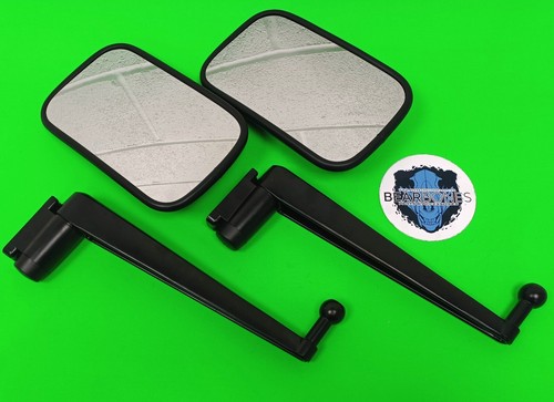 Defender 1983 2016 kit - defender,