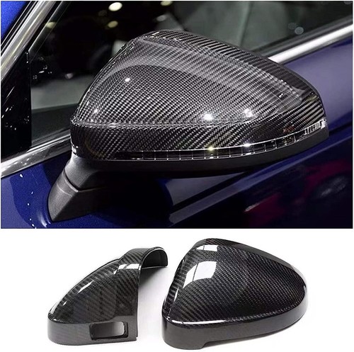 Per audi a5 - audi, s5