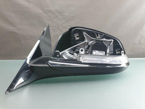 Origi bmw serie f31 specchio - bmw,