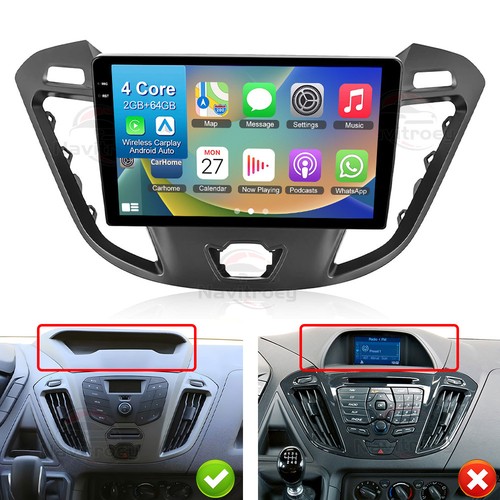 Autoradio apple carplay - autoradio,