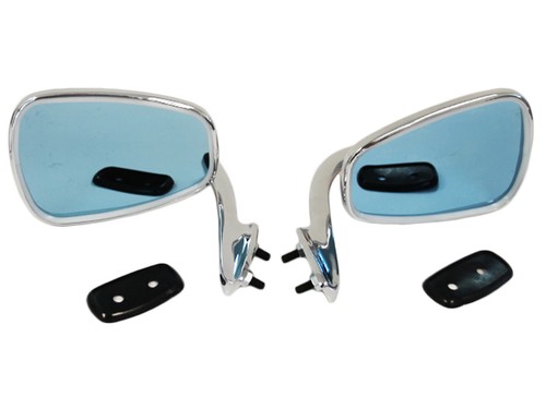 Kit specchietti retrovisori
