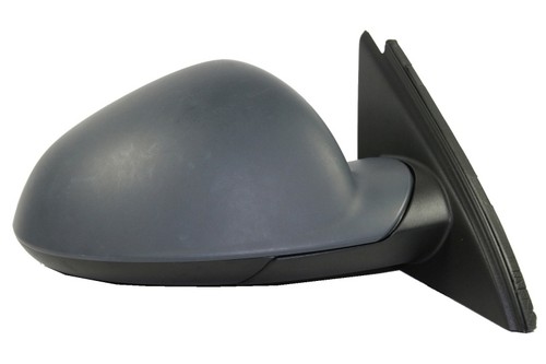 Specchio retrovisore destro