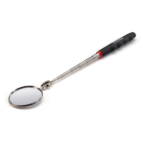 Steelman telescoping - steelman, in.