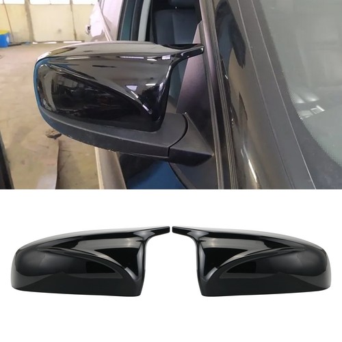 Per bmw e70 e71 x6 - e71, x5