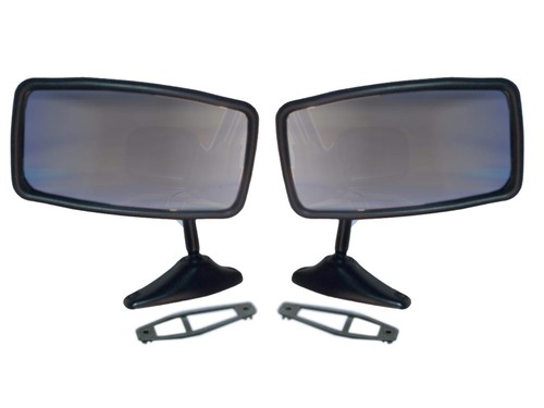 Pezzi specchietti - 2,