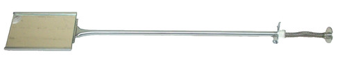 2pk heavy duty mechanics - 17",