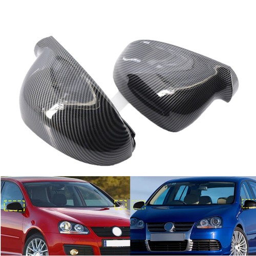 Per mk5 golf r32 2006 - per, 2006-2010