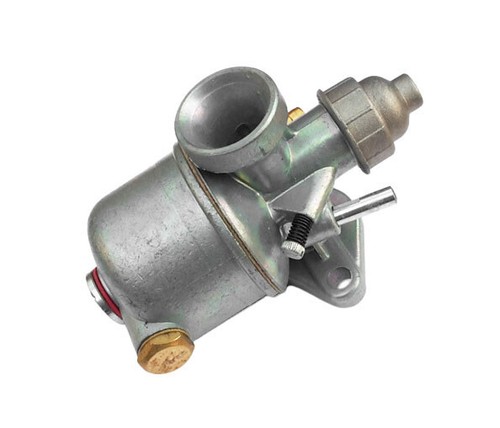 Carburatore simson sr2 sr2e - carburatore,