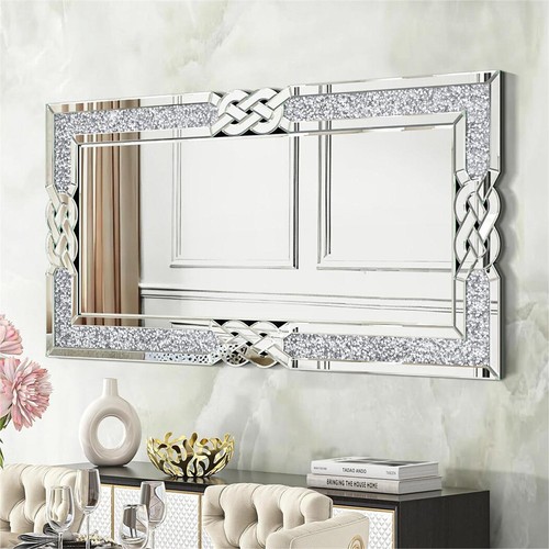 Specchio parete decorativo - specchio,