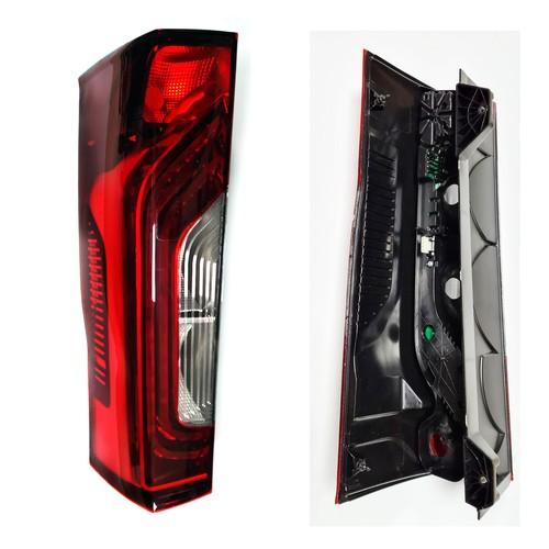 Compatibile con mercedes - compatibile,