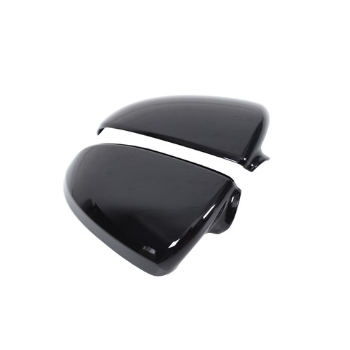 Adatto per smart fortwo - per, 451