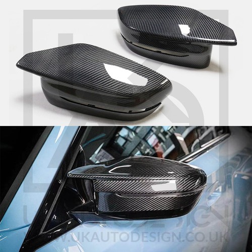 Bmw m240i mp - m240i/m2/m3/m4,