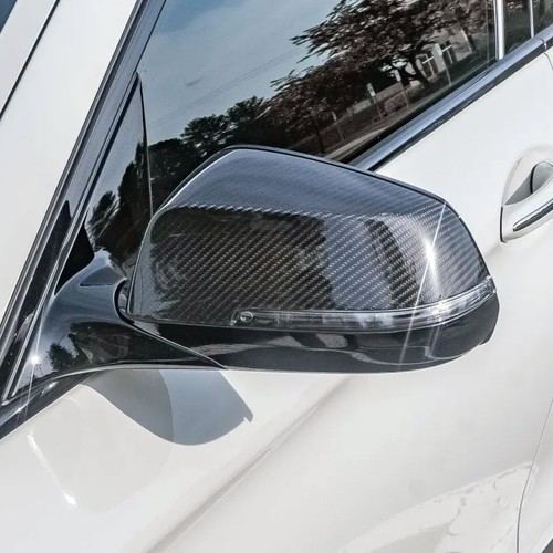 Per bmw serie f10 - per,