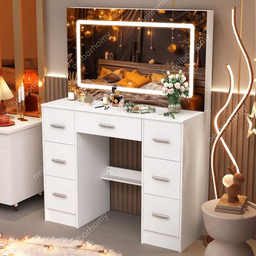 Luci led con - luci,