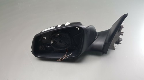 Specchietto retrovisore
