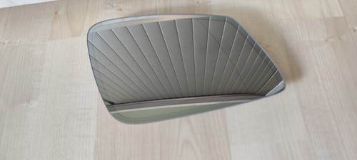 Bmw f01 f06 f07 - f07, f12
