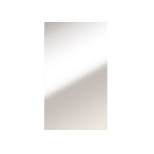 Ullman devices k2r - ullman, replacement