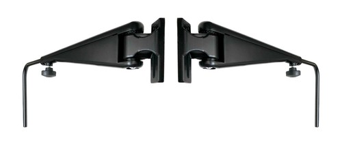 Supporto specchio - 2x,