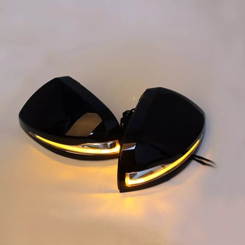 Kit aggiornamento luci - kit,