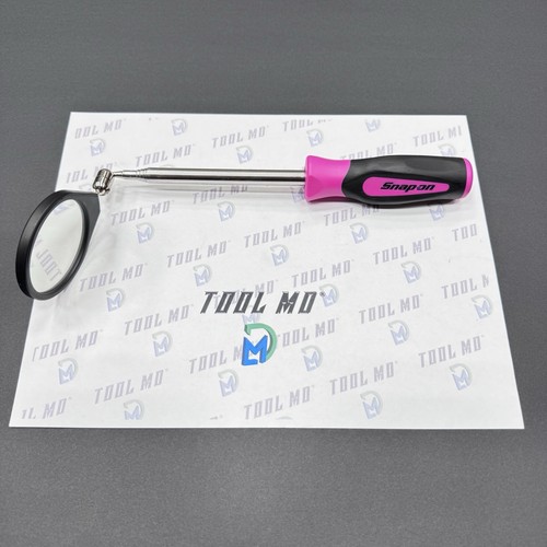 Snap tools new telescoping - snap-on,