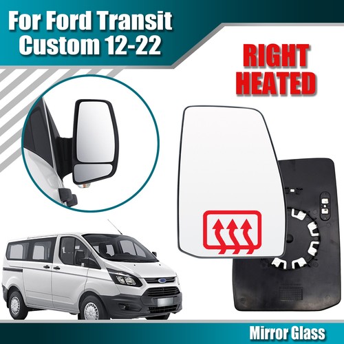 Per ford transit - per, custom