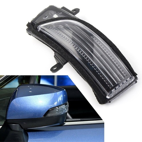Per subaru forester - subaru, impreza