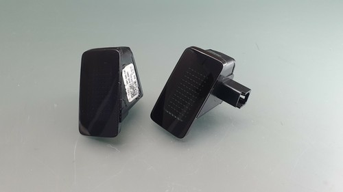Orig audi 8w - b9, cambio