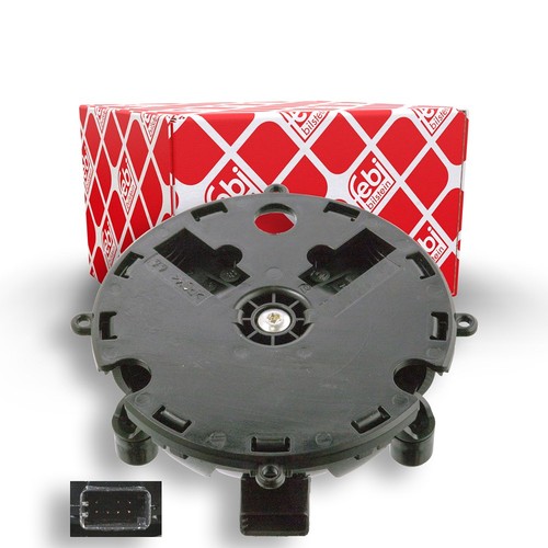 Febi bilstein attuatore - febi,