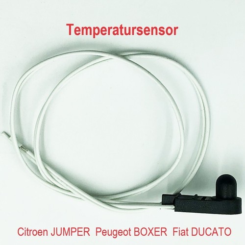 Sensore temperatura per - temperatura,