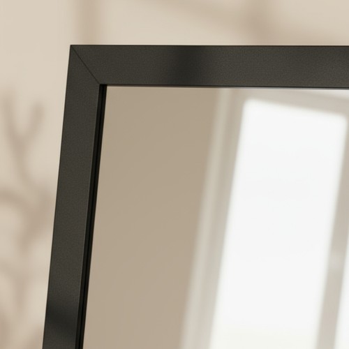 Specchio terra havlys 127 - terra,