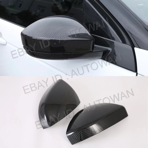 Per range rover evoque - per,
