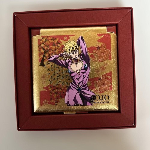 Specchio compatto jojo - specchio, jojo's