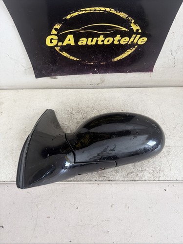 Specchio retrovisore esterno