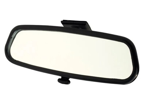 Summit specchio - rv-75,