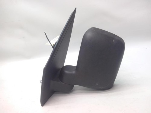 Ford transit connect pt2 - ford,