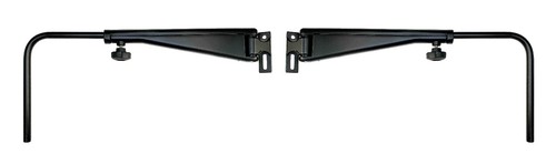 Supporto specchio oe - 2x,