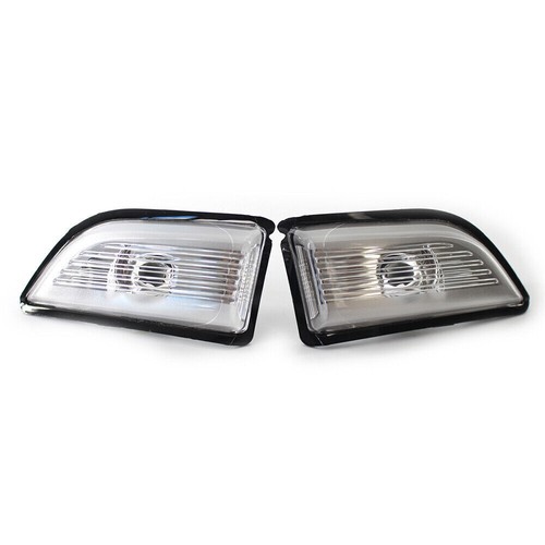 Adatto per volvo xc60 13 - adatto, 08-13