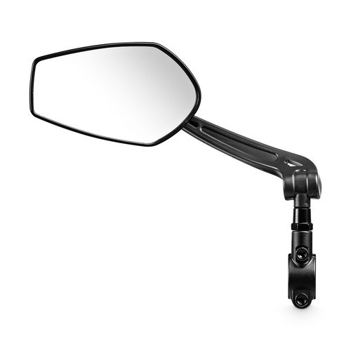 Specchio retrovisore sinistro