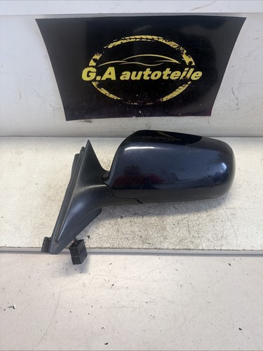 Specchietto retrovisore