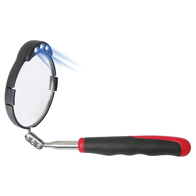 Ullman devices hts 2lt - ullman, 3-3/8