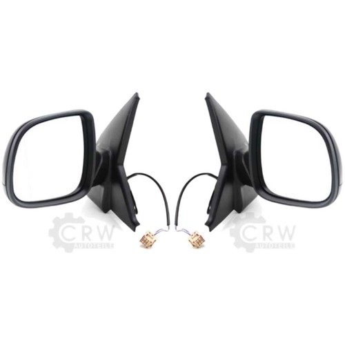 Kit specchietti retrovisori