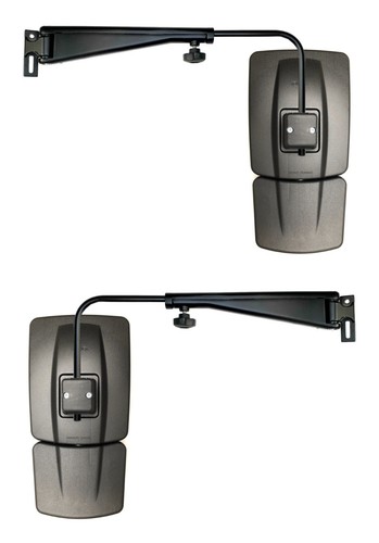 Specchietti retrovisori - 2,