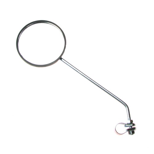 Specchio universale ø115 - , m8