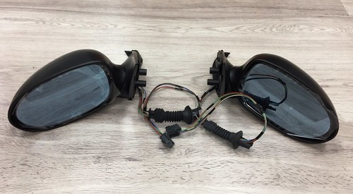 Specchietti retrovisori per - specchietti, m5