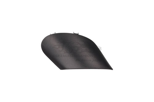Copertura specchietto