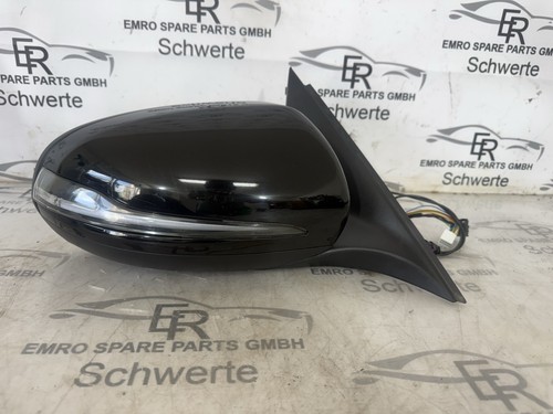 A2058104602 mercedes benz w205 - a2058104602,
