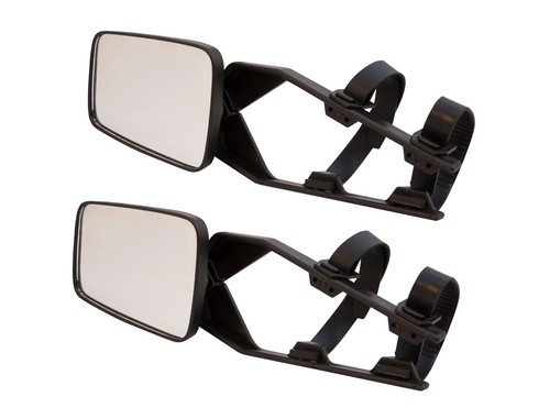 Specchietti roulotte - 2x,